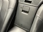 Mazda MX-5 NC Roadster 1.8 Touring Airco Leder