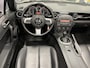 Mazda MX-5 NC Roadster 1.8 Touring Airco Leder