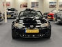 Mazda MX-5 NC Roadster 1.8 Touring Airco Leder