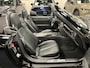 Mazda MX-5 NC Roadster 1.8 Touring Airco Leder