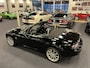 Mazda MX-5 NC Roadster 1.8 Touring Airco Leder