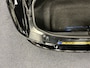 Mazda MX-5 NC Roadster 1.8 Touring Airco Leder
