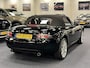Mazda MX-5 NC Roadster 1.8 Touring Airco Leder
