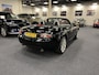Mazda MX-5 NC Roadster 1.8 Touring Airco Leder