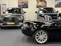 Mazda MX-5 NC Roadster 1.8 Touring Airco Leder