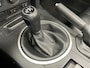 Mazda MX-5 NC Roadster 1.8 Touring Airco Leder