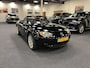 Mazda MX-5 NC Roadster 1.8 Touring Airco Leder