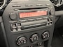 Mazda MX-5 NC Roadster 1.8 Touring Airco Leder