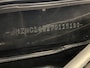 Mazda MX-5 NC Roadster 1.8 Touring Airco Leder