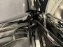 Mazda MX-5 NC Roadster 1.8 Touring Airco Leder