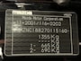 Mazda MX-5 NC Roadster 1.8 Touring Airco Leder