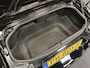 Mazda MX-5 NC Roadster 1.8 Touring Airco Leder