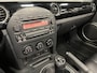 Mazda MX-5 NC Roadster 1.8 Touring Airco Leder