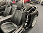 Mazda MX-5 NC Roadster 1.8 Touring Airco Leder