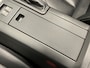 Mazda MX-5 NC Roadster 1.8 Touring Airco Leder