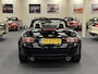 Mazda MX-5 NC Roadster 1.8 Touring Airco Leder