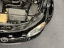 Mazda MX-5 NC Roadster 1.8 Touring Airco Leder