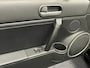 Mazda MX-5 NC Roadster 1.8 Touring Airco Leder