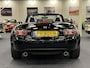Mazda MX-5 NC Roadster 1.8 Touring Airco Leder