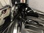 Mazda MX-5 NC Roadster 1.8 Touring Airco Leder