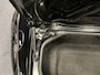 Mazda MX-5 NC Roadster 1.8 Touring Airco Leder