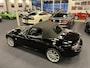 Mazda MX-5 NC Roadster 1.8 Touring Airco Leder
