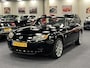 Mazda MX-5 NC Roadster 1.8 Touring Airco Leder