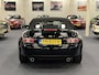 Mazda MX-5 NC Roadster 1.8 Touring Airco Leder
