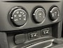 Mazda MX-5 NC Roadster 1.8 Touring Airco Leder