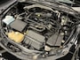 Mazda MX-5 NC Roadster 1.8 Touring Airco Leder
