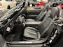 Mazda MX-5 NC Roadster 1.8 Touring Airco Leder