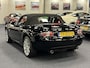 Mazda MX-5 NC Roadster 1.8 Touring Airco Leder
