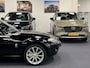 Mazda MX-5 NC Roadster 1.8 Touring Airco Leder