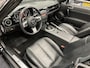 Mazda MX-5 NC Roadster 1.8 Touring Airco Leder
