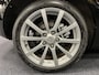 Mazda MX-5 NC Roadster 1.8 Touring Airco Leder