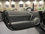 Mazda MX-5 NC Roadster 1.8 Touring Airco Leder