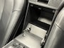 Mazda MX-5 NC Roadster 1.8 Touring Airco Leder