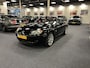 Mazda MX-5 NC Roadster 1.8 Touring Airco Leder