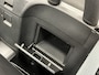 Mazda MX-5 NC Roadster 1.8 Touring Airco Leder