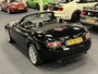 Mazda MX-5 NC Roadster 1.8 Touring Airco Leder