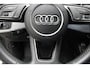 Audi A4 Avant 35 TFSI Sport Lease Edition | Automaat | elektr. achterklep | climate control | navigatie | cruise control | bluetooth | velgen met winterbanden