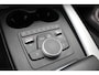 Audi A4 Avant 35 TFSI Sport Lease Edition | Automaat | elektr. achterklep | climate control | navigatie | cruise control | bluetooth | velgen met winterbanden