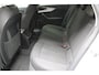 Audi A4 Avant 35 TFSI Sport Lease Edition | Automaat | elektr. achterklep | climate control | navigatie | cruise control | bluetooth | velgen met winterbanden