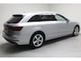 Audi A4 Avant 35 TFSI Sport Lease Edition | Automaat | elektr. achterklep | climate control | navigatie | cruise control | bluetooth | velgen met winterbanden