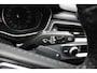 Audi A4 Avant 35 TFSI Sport Lease Edition | Automaat | elektr. achterklep | climate control | navigatie | cruise control | bluetooth | velgen met winterbanden