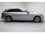 Audi A4 Avant 35 TFSI Sport Lease Edition | Automaat | elektr. achterklep | climate control | navigatie | cruise control | bluetooth | velgen met winterbanden