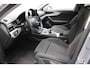 Audi A4 Avant 35 TFSI Sport Lease Edition | Automaat | elektr. achterklep | climate control | navigatie | cruise control | bluetooth | velgen met winterbanden