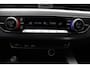 Audi A4 Avant 35 TFSI Sport Lease Edition | Automaat | elektr. achterklep | climate control | navigatie | cruise control | bluetooth | velgen met winterbanden