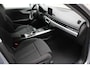 Audi A4 Avant 35 TFSI Sport Lease Edition | Automaat | elektr. achterklep | climate control | navigatie | cruise control | bluetooth | velgen met winterbanden