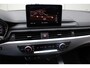 Audi A4 Avant 35 TFSI Sport Lease Edition | Automaat | elektr. achterklep | climate control | navigatie | cruise control | bluetooth | velgen met winterbanden